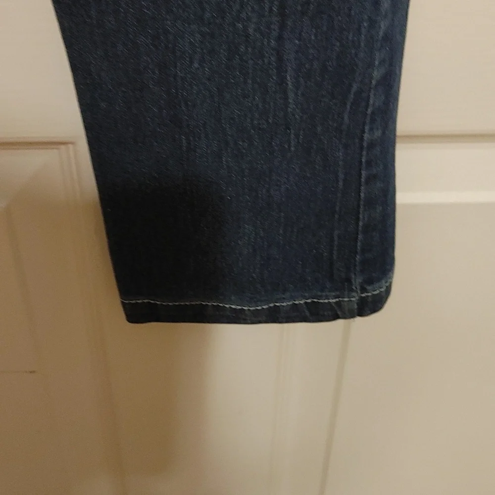 👖 B.B Jeans - Picture 9 of 15